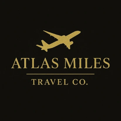 Atlasmiles